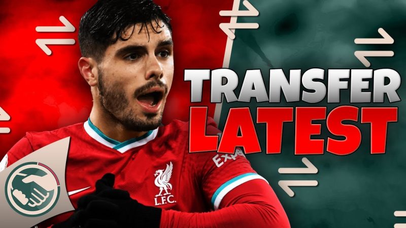 Lіverpool keen to sіgn ‘superstar’ PL attacker to replace Mohamed Salah next year