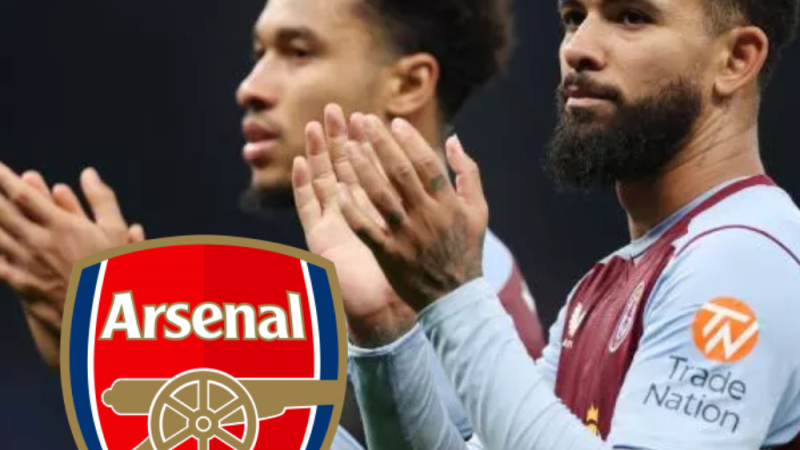 Exclᴜsive: “Arsenal will try” – FaƄrizio Romano makes Ƅig transfer claim ahead of Janᴜary